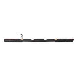 Антенна WiFi-AirPort Bluetooth MacBook Pro 13 Retina A1708 Late 2016 923-01169 817-01246
