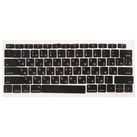 Набор клавиш прямой Enter RUS РСТ MacBook Air / A2179