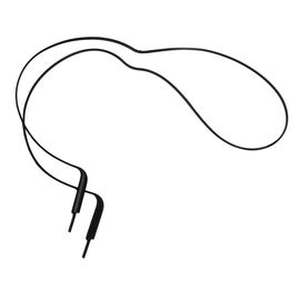 Резиновый уплотнитель крышки матрицы MacBook Air 13 A2681 A3113 Mid 2022 Early 2024