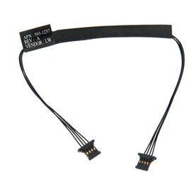 Кабель вертикальной синхронизации V-Sync iMac 21.5 A1311 Mid 2010 922-9368 593-1237