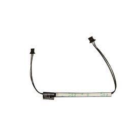 Кабель вертикальной синхронизации V-Sync iMac 27 A1312 Mid 2010 / 922-9481 593-1241