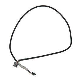 Кабель камеры iSight iMac 27 A1312 Late 2009 Mid 2010 922-9148 593-1027