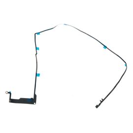 Кабель камеры iSight MacBook 12 Retina A1534 Early 2015 Early 2016 Mid 2017 / 821-2729