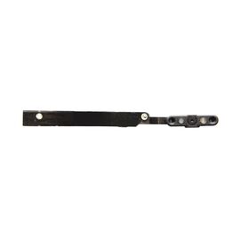 Камера iSight с контроллером MacBook Pro 15 A1286 Early 2011 Late 2011 Mid 2012 / 821-1202