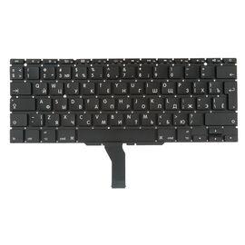 Клавиатура MacBook Air 11 A1370 A1465 Mid 2011 - Mid 2017 Г-образный Enter RUS РСТ / AA