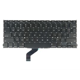 Клавиатура MacBook Pro 13 Retina A1425 Late 2012 Early 2013 прямой Enter US / AA