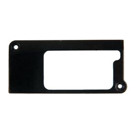 Корпус заглушка модуля AirPort MacBook Air 13 A1237 A1304 Early 2008 Late 2008 Mid 2009 922-8326