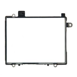 Кронштейн жесткого диска HDD MacBook Air 13 A1237 A1304 Early 2008 Late 2008 Mid 2009 922-8327