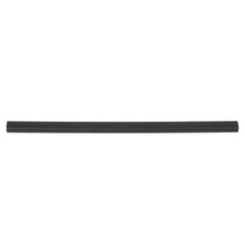 Крышка антенны и петель MacBook Air 11 A1370 A1465 Late 2010 Mid 2011 Mid 2012 076-1374