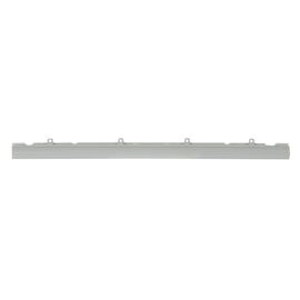 Крышка антенны и петель MacBook Air 13 A1237 A1304 Early 2008 Late 2008 Mid 2009