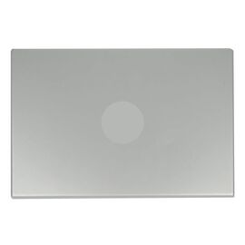 Крышка дисплея MacBook Pro 15 A1226 922-7221 603-7751 607-0605 Б/У