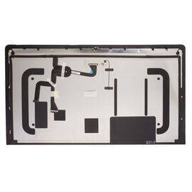 Матрица LM270QQ1 (SD)(B1) iMac 27 Retina 5K A1419 Late 2015 со стеклом / LG / класс A