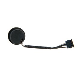 Микрофон MacBook Pro 17 A1297 Early 2011 Late 2011 / 922-9822
