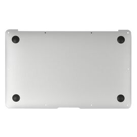 Нижняя крышка корпуса MacBook Air 11 A1370 A1465 Late 2010 - Mid 2017 922-9679