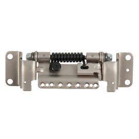Петли крепления ножки iMac 21 A1418 Late 2012 Late 2013 Mid 2014 923-00046 923-0284 806-3542 806-3540