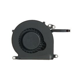 Вентилятор MacBook Air 11 A1370 A1465 Mid 2011 - Early 2015 / 922-9973 923-0433 923-00500
