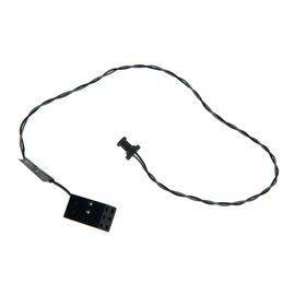 Датчик температуры жесткого диска HDD Samsung iMac 27 A1312 Late 2009 Mid 2010 922-9745 593-1234