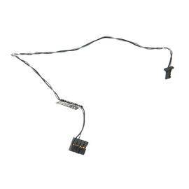 Датчик температуры жесткого диска HDD Seagate iMac 27 A1312 Late 2009 Mid 2010 922-9224 593-1033