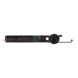 Динамик левый MacBook Air 11 A1370 A1465 Late 2010 Mid 2011 Mid 2012 922-9671 609-0297