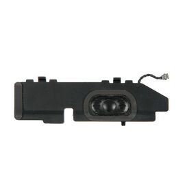 Динамик левый MacBook Pro 13 A1278 Early 2011 Late 2011 Mid 2012 / 922-9772 609-0310