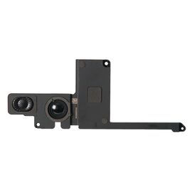 Динамик левый MacBook Pro 15 Retina A1398 Mid 2012 - Mid 2015 / 923-00534