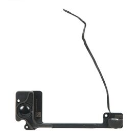 Динамик правый MacBook Pro 13 Retina A1502 Late 2013 Mid 2014 Early 2015 / 923-00509 609-0517 609-00012