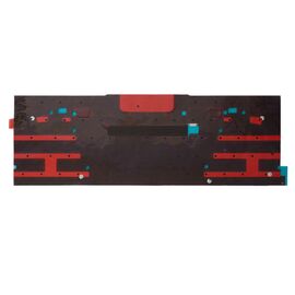 Подложка клавиатуры MacBook Pro 15 Retina Touch Bar A1707 Late 2016 Mid 2017