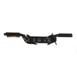 Радиатор MacBook Pro 15 A1260 Early 2008 922-8352