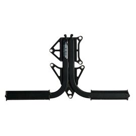 Радиатор MacBook Pro 15 A1286 Mid 2010 / 922-9311 604-0983
