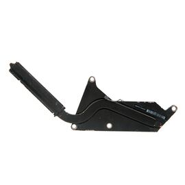 Радиатор с термодатчиком MacBook 13 A1278 Late 2008 661-4945 607-3549-FXI-2