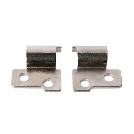 Ремонтный набор правой и левой петли MacBook Air 13 A1237 A1304 Early 2008 Late 2008 Mid 2009