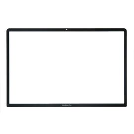 Стекло дисплея MacBook Pro 17 A1297 Early 2009 - Late 2011