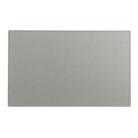 Трекпад MacBook 12 Retina A1534 Early 2015 Space Gray Серый Космос