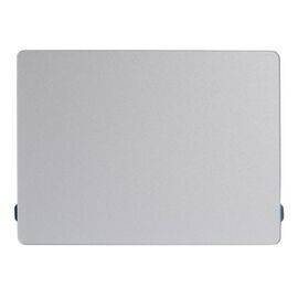 Трекпад MacBook Air 13 A1369 Late 2010 / 922-9637 Б/У