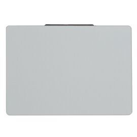 Трекпад MacBook Pro 13 Retina A1425 A1502 Late 2012 - Mid 2014 / 661-8154 593-1657