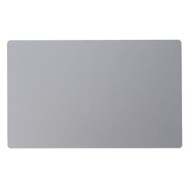 Трекпад MacBook Pro 13 Retina A1706 A1708 A1989 A2159 Late 2016 - Mid 2019 Space Gray Серый Космос