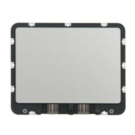 Трекпад MacBook Pro 15 Retina A1398 Mid 2015 / 810-5827
