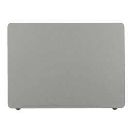 Трекпад MacBook Pro 17 A1297 Early 2009 - Late 2011 922-9009