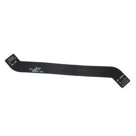 Шлейф WiFi-AirPort и Bluetooth модуля MacBook Pro 15 17 A1286 A1297 Mid 2010 / 922-9296 821-0961-A