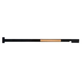 Шлейф аудио платы MacBook 12 Retina A1534 Early 2015 Early 2016 / 923-00403 821-1910-03