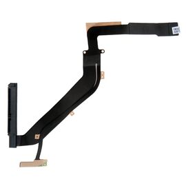 Шлейф жесткого диска HDD MacBook Pro 15 A1286 Mid 2012 / 923-0084 821-1492