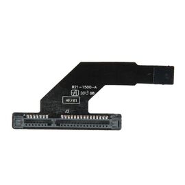 Шлейф жесткого диска HDD нижний Mac mini A1347 Late 2012 / 076-1412 821-1500