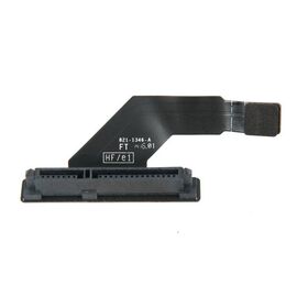 Шлейф жесткого диска HDD нижний Mac mini A1347 Mid 2011 / 076-1390 821-1346