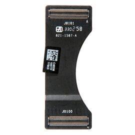 Шлейф платы I/O MacBook Pro 13 Retina A1425 Late 2012 Early 2013 / 923-0223 821-1587