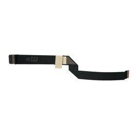 Шлейф трекпада MacBook Pro 13 Retina A1425 Late 2012 Early 2013 / 923-0225 593-1577