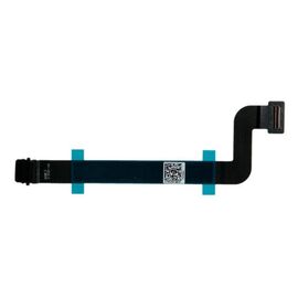Шлейф трекпада MacBook Pro 15 Retina A1398 Mid 2015 / 821-2652