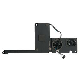 Динамик правый MacBook Pro 15 Retina A1398 Mid 2012 - Mid 2015 / 923-00534