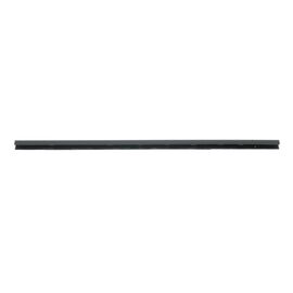 Крышка антенны и петель MacBook Air 13 A1466 Mid 2013 - Mid 2017