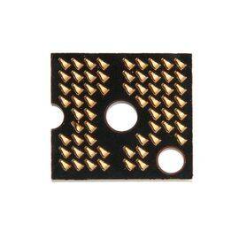 Контактный модуль аккумулятора A1437 - интерпозер MacBook Pro 13 Retina A1425 Late 2012 Early 2013 661-7045