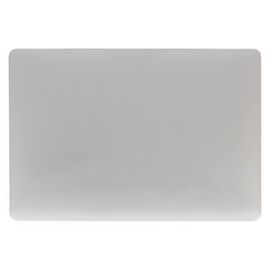 Дисплей / матрица в сборе MacBook Air 13 Retina A1932 Late 2018 Silver 661-09734 / AASP